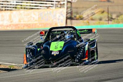 media/Oct-18-2025-Extreme Speed (Sat) [[d6d7e1fef1]]/Group 1 Red/Session 1 (Turn 4)/